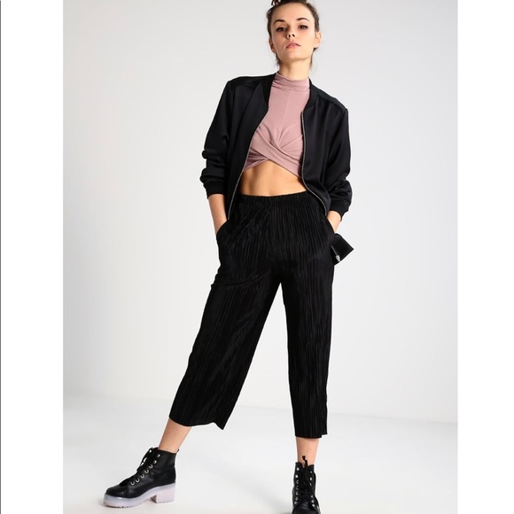 Topshop Jackets & Blazers - Top Shop light jacket